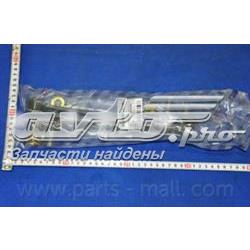PXCLB038 Parts-Mall