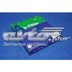 Opel Astra J Sports Tourer Hava filtresi