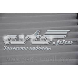PAF062 Parts-Mall