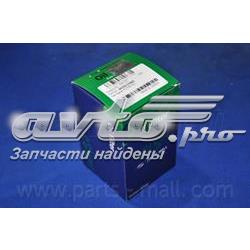 PBF027 Parts-Mall