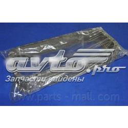 P1CC007 Parts-Mall