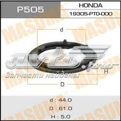 P505 Masuma