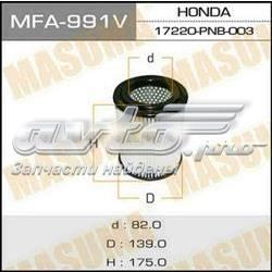 MFA991 Masuma