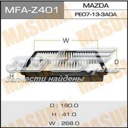 MFAZ401 Masuma
