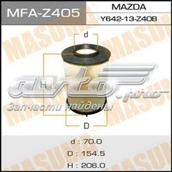 MFAZ405 Masuma