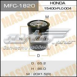 MFC1820 Masuma