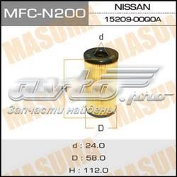 MFCN200 Masuma