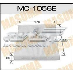 MC1056 Masuma