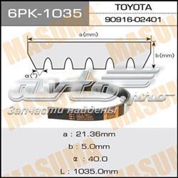 Peugeot 301  Aksesuar kayışı Türkiye fiyatı