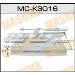 MCK3016 Masuma
