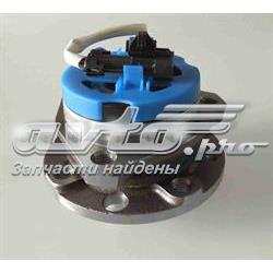 PL912 Torque