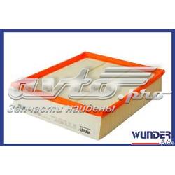 WH105 Wunder