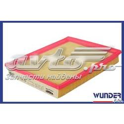 WH303 Wunder