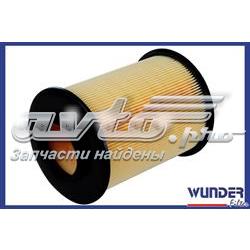 Ford Focus III Hava filtresi