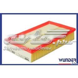 WH704 Wunder
