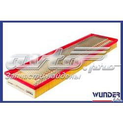 WH731 Wunder