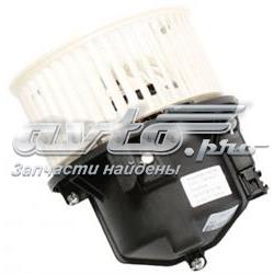 87433276 Pro-parts