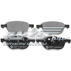 51433554 Pro-parts