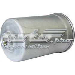 23340010 Pro-parts
