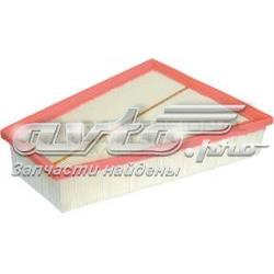 24430955 Pro-parts