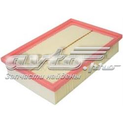 24433561 Pro-parts