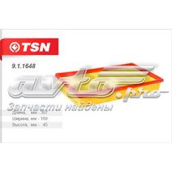 911648 TSN