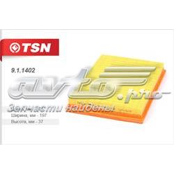 911402 TSN