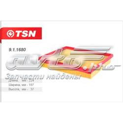 911680 TSN