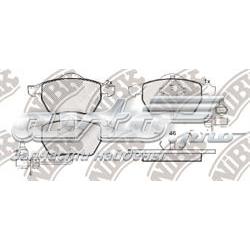 PN0188W Nibk