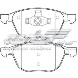 PN0365 Nibk