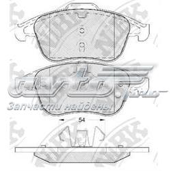 PN0393 Nibk