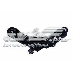 Renault Megane II Sağ alt salıncak Türkiye fiyatı