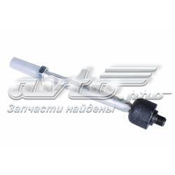 Megane II sedan (LM0, LM1) (2003 - 2012) Rot kolu