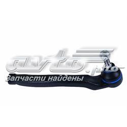 Renault Megane II Rot başı Türkiye fiyatı