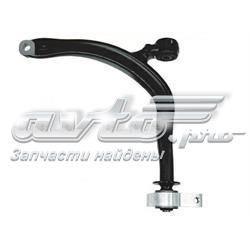 00173 Orjin Automotive