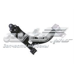 Fiesta Mk5 Sağ alt salıncak