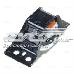 53107 Rapro