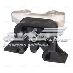 Corsa C Sağ Motor Kulağı