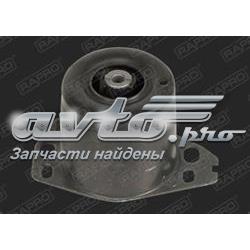 Fiat Marea  Sol Motor Kulağı