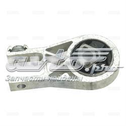 59703 Rapro