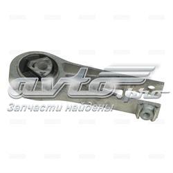59705 Rapro