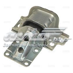 59725 Rapro