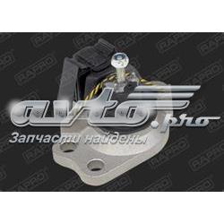 55153 Rapro