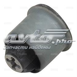 59775 Rapro