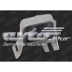 55217 Rapro
