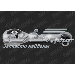 55232 Rapro