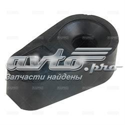 59813 Rapro