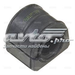 59849 Rapro