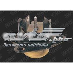 55155 Rapro