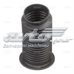 59912 Rapro